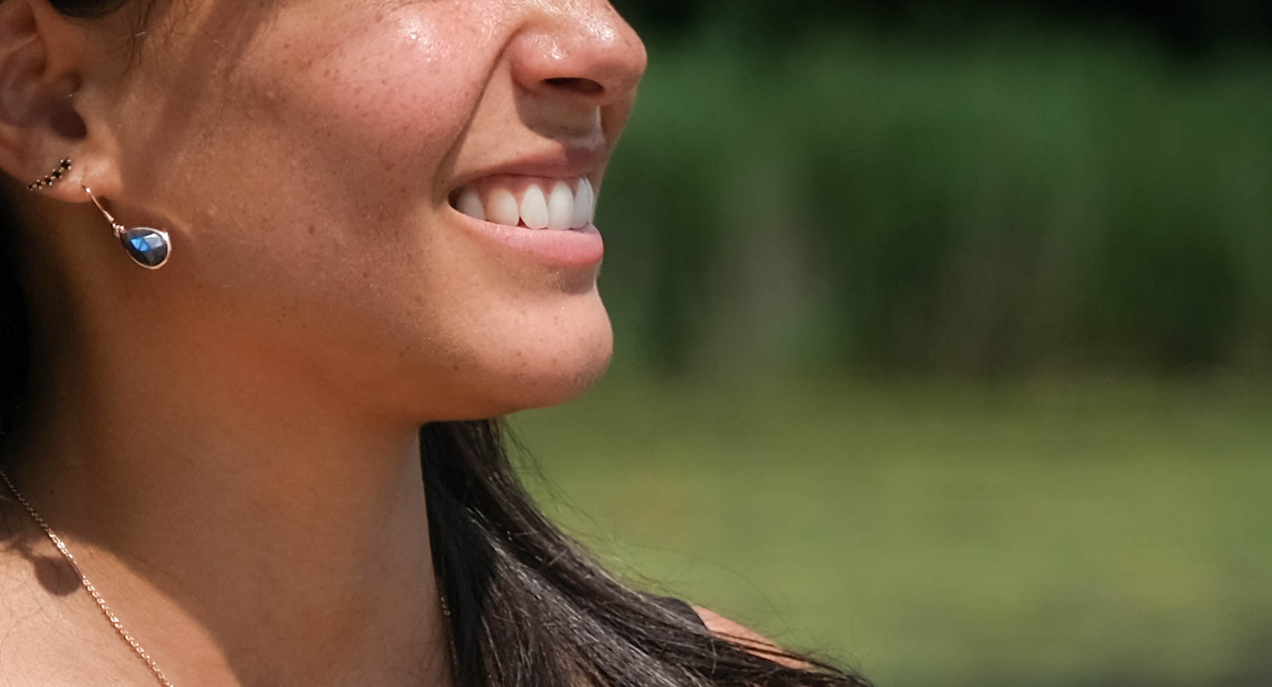 Hygiène buccale et dentaire