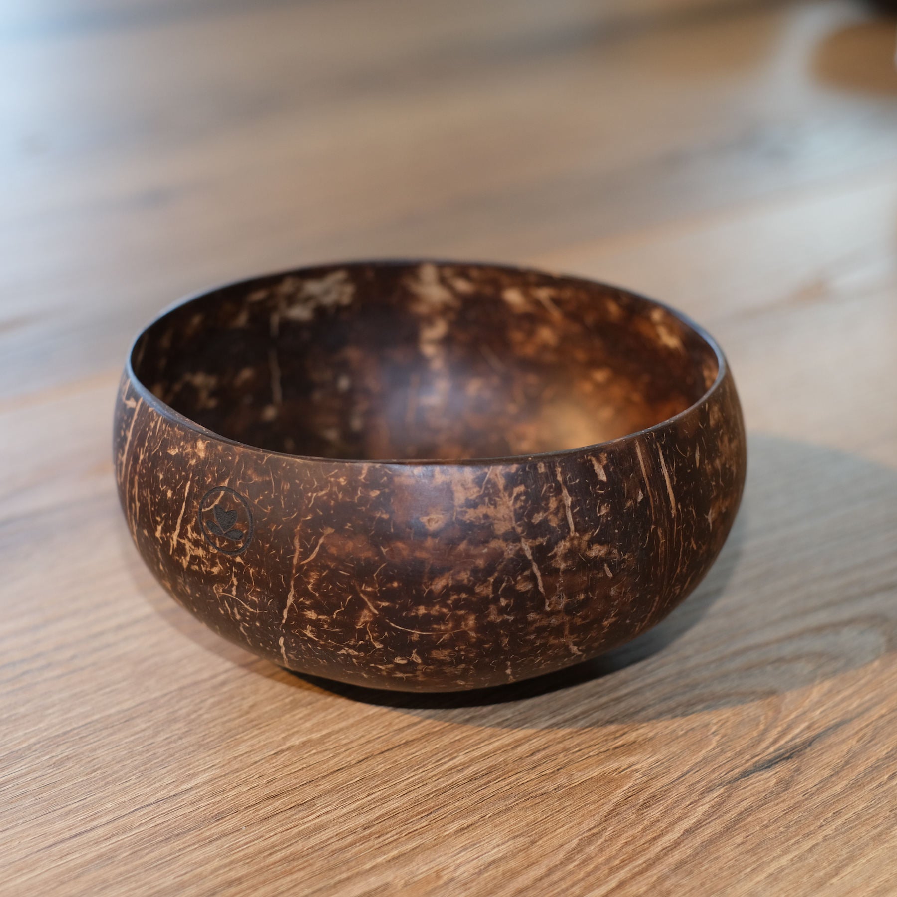 Produits à base de noix de coco