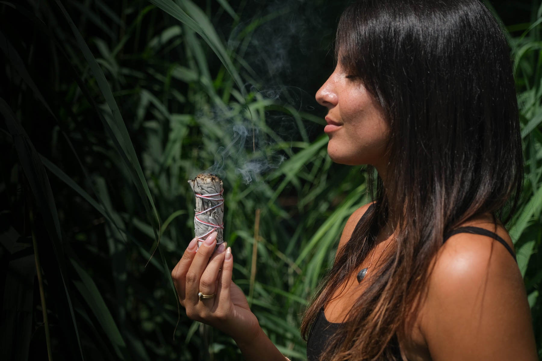 Différents articles de fumage pour tous les goûts