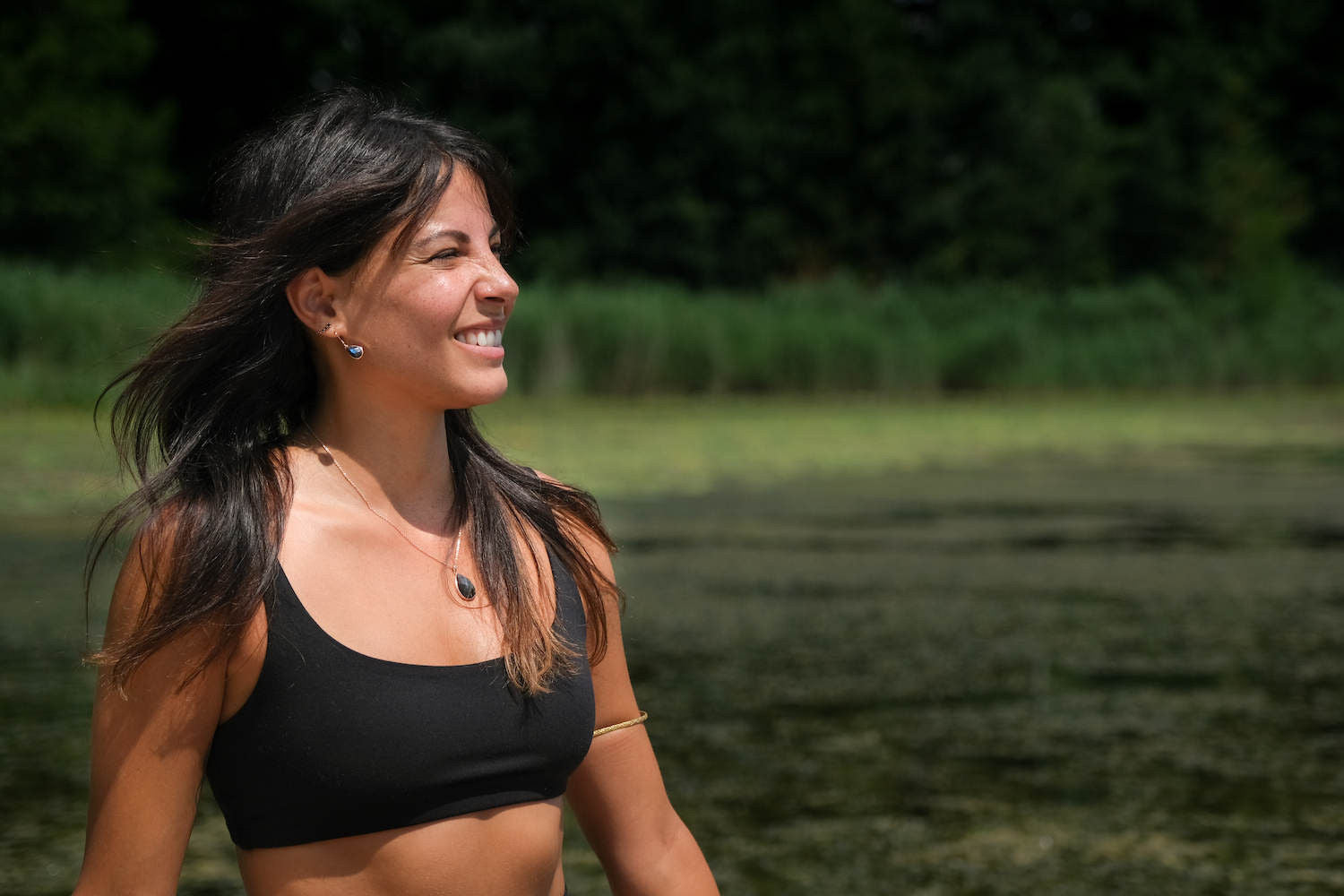 Articles de yoga et produits durables pour votre bien-être