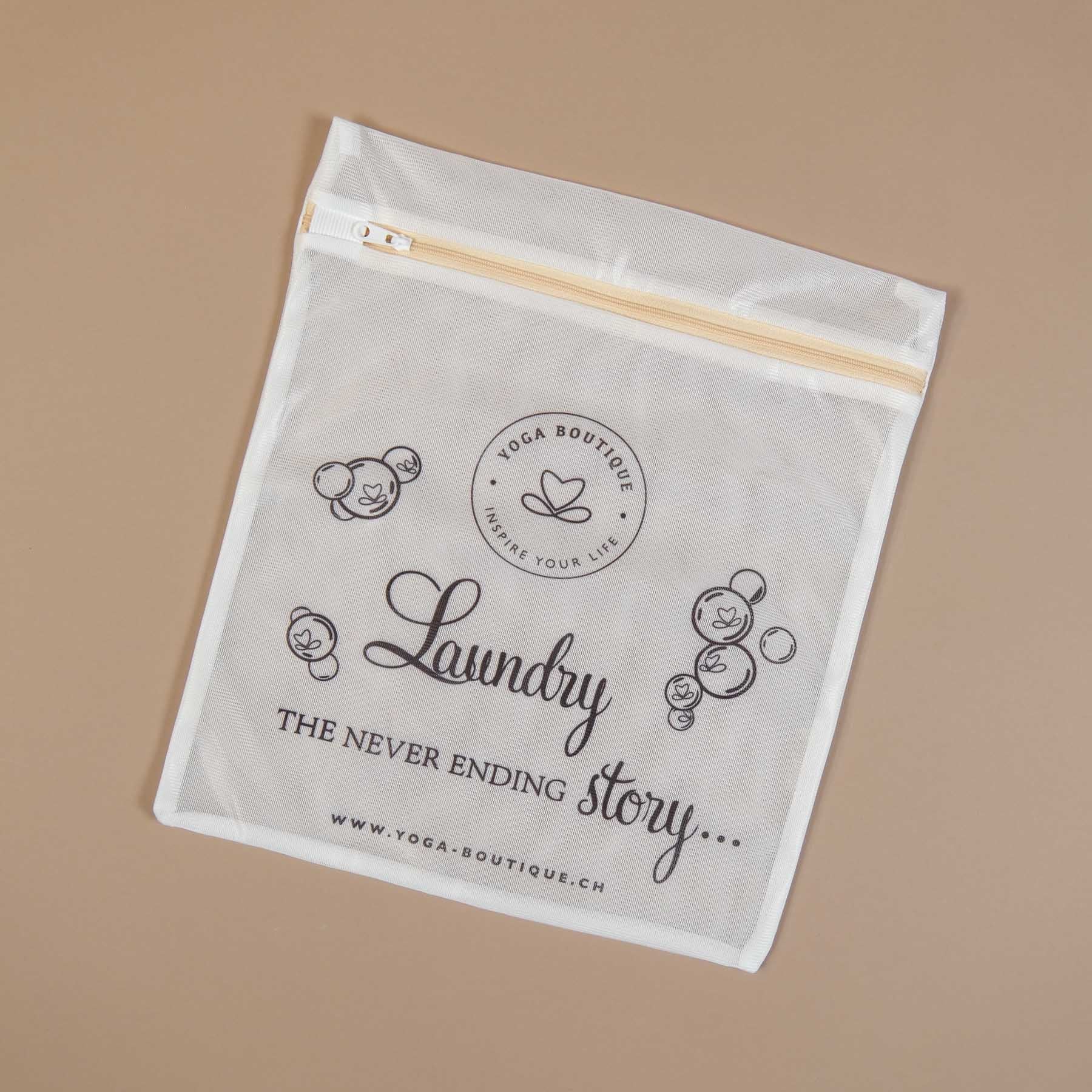 Filet à linge - Sac à linge, sac de protection pour vêtements