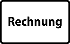 Facture
