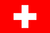 Yoga shop Suisse