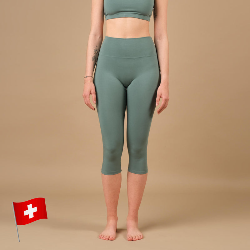 Tapis de Yoga Voyage  Yoga leggings shop – Yoga Leggings Shop